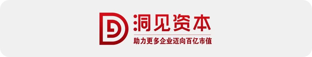 券商收入增长60%,会所增长15%,律所增长20%!1-7月IPO中介机构收入排行!