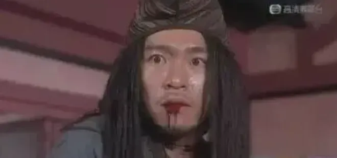 爆瓜!券商带队海外调研,部分混迹赌场和夜店,看世界杯?费用合规引质疑