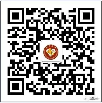 资管增量超七成来自券商!金国资本:私募资管迎来结构性机遇