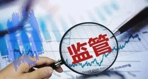 外汇托管如何选择正规券商开户,才是资金安全保障?
