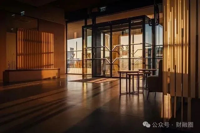 主动投案!某券商原董事长被查!