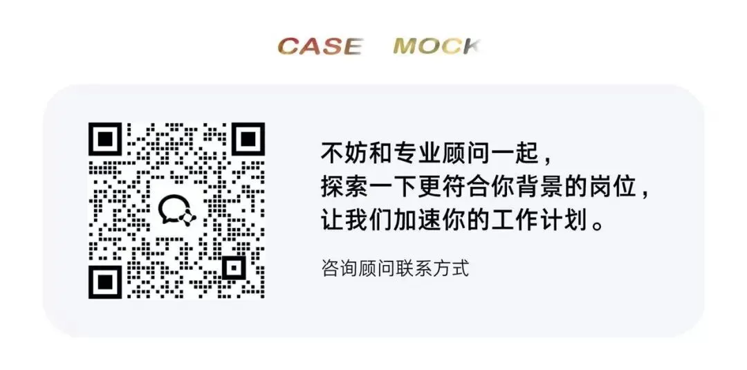 Top4券商研究所 - 海外新财富团队实习生(AI Coding和Agent方向)