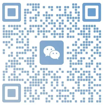 券商周观察:反弹之后,后市怎么看? - 20260809
