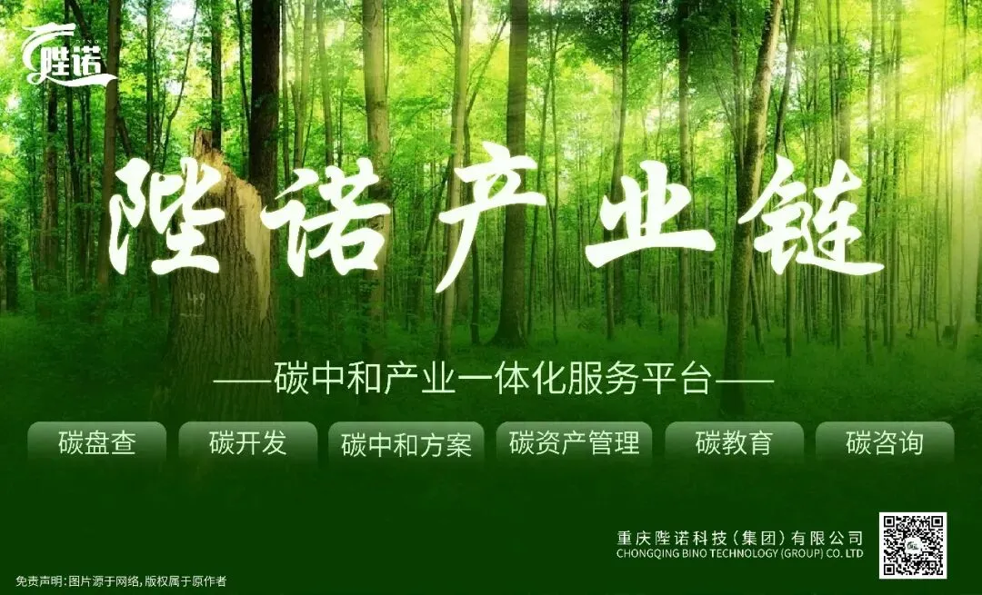 年内十家券商持牌入场:绿色金融驶入快车道
