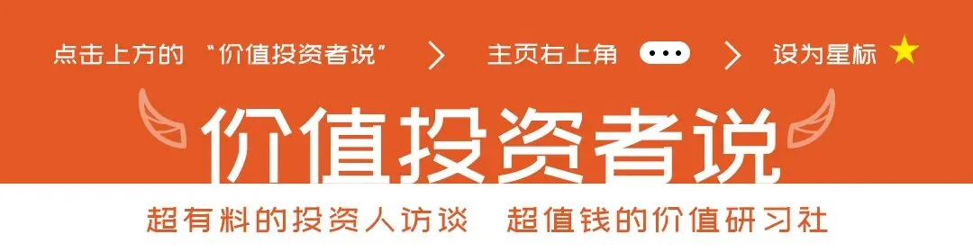 好业绩加上低估值,在任何板块都是干柴.券商现在就差那一把火了