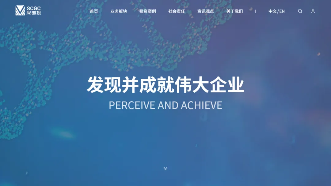 比券商稳比银行赚,国资PE才是留学生真正的香饽饽