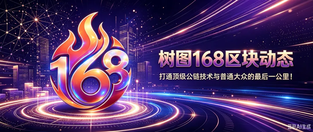 跳过银行、颠覆券商!加密交易所双线围剿传统股市,一场无监管的金融革命正在上演