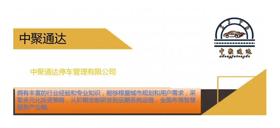 私募资管产品备案数大增 券商大资管业务持续扩容