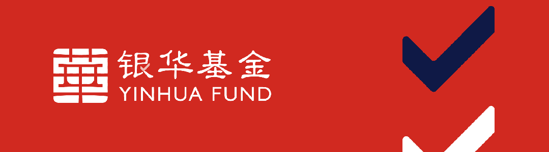 从“靠天吃饭”到“内生增长”,券商的隐藏身份了解一下?