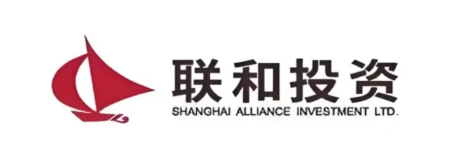 谁说好工作只能去券商?这4家省属金融国企年薪30万、不内卷、稳落户,英语好的优先录!