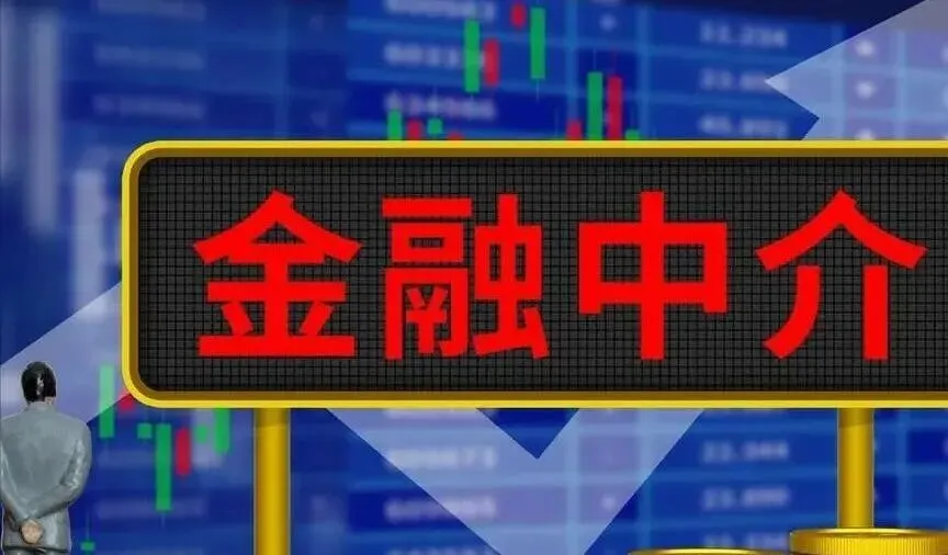 别再被 “牛市旗手” 骗了!看懂券商真实底牌