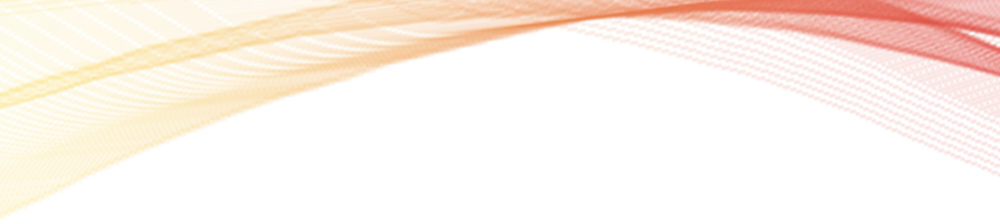 证券日报|国新证券:打造具有央企券商特色的证券服务能力