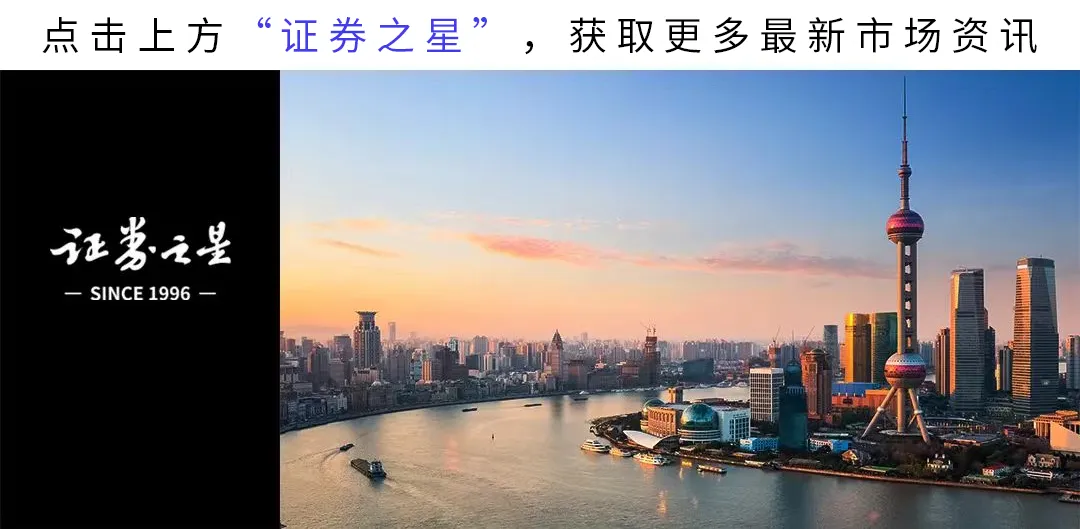 券商出手!扎堆布局AI Skills