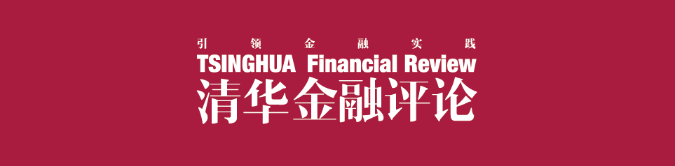 中国证券业协会修订《办法》,券商将强化功能性定位