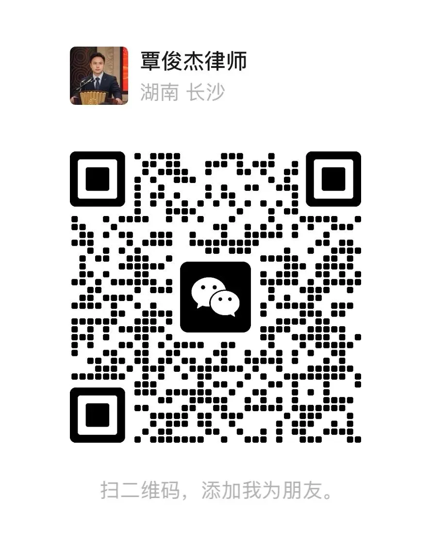 正规境外券商被国内“李鬼MT4”冒用,报警会不会先查自己?