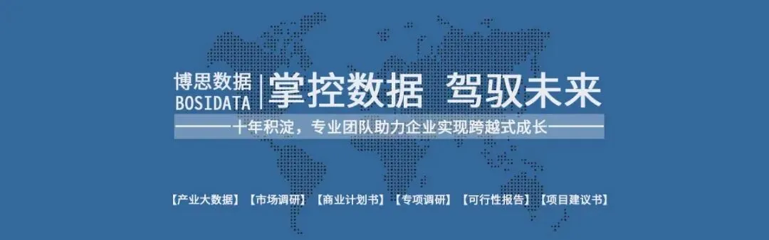 中国SOI硅片行业深度调研与市场调查报告