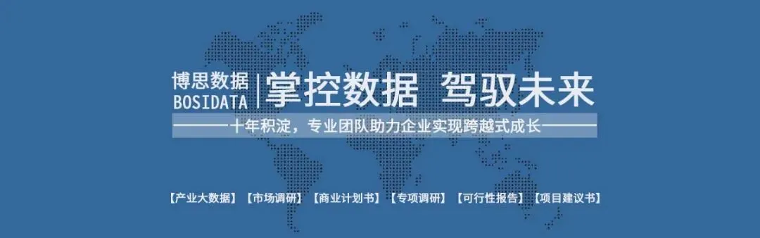 中国油酸乙酯行业深度调研与市场调查报告