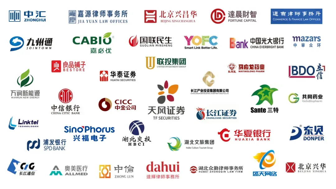 今年以来券商发债规模同比增长超75%