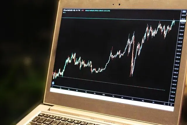 券商正在没收你的＂速度特权＂,宇树明天敲钟,霍尔木兹又掐起来了——这波反弹,到底谁在接盘?