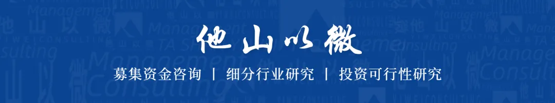 谁领跑?近四年新三板挂牌券商项目量排行