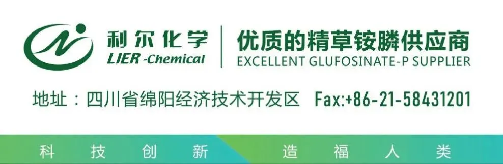 《牛来》带火金牛化工?券商:化工是一个好赛道!