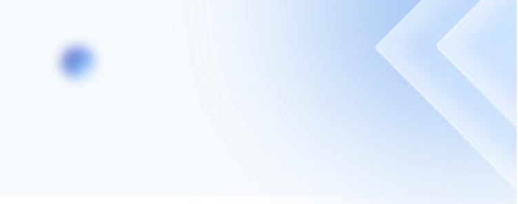 券商尽调研发费用时重点关注哪些资料?