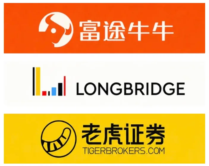 三券商被中国重罚 新加坡金管局:新加坡实体财务独立