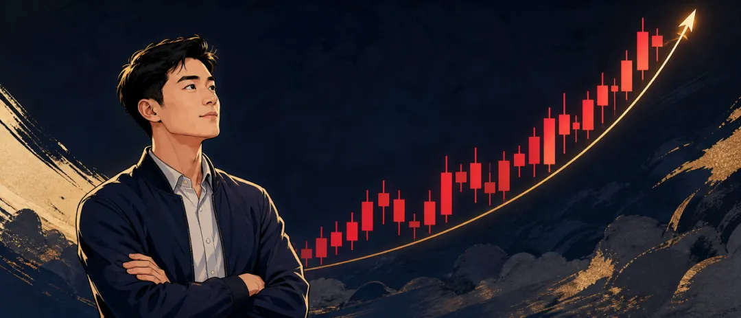 头部券商加入内卷!排名前三的国企上市券商,股票万0.9,最低0.1元起收!