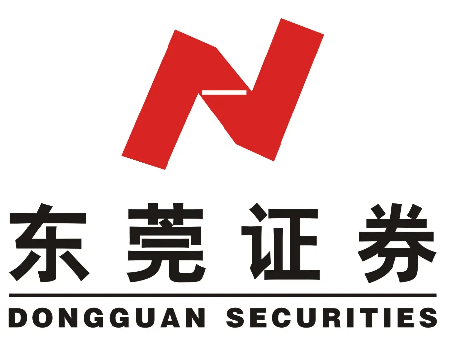 20万粉丝博主无证荐股为券商倒流被禁言,有投资者称是为东莞证券开户倒流,东莞证券称没听说过