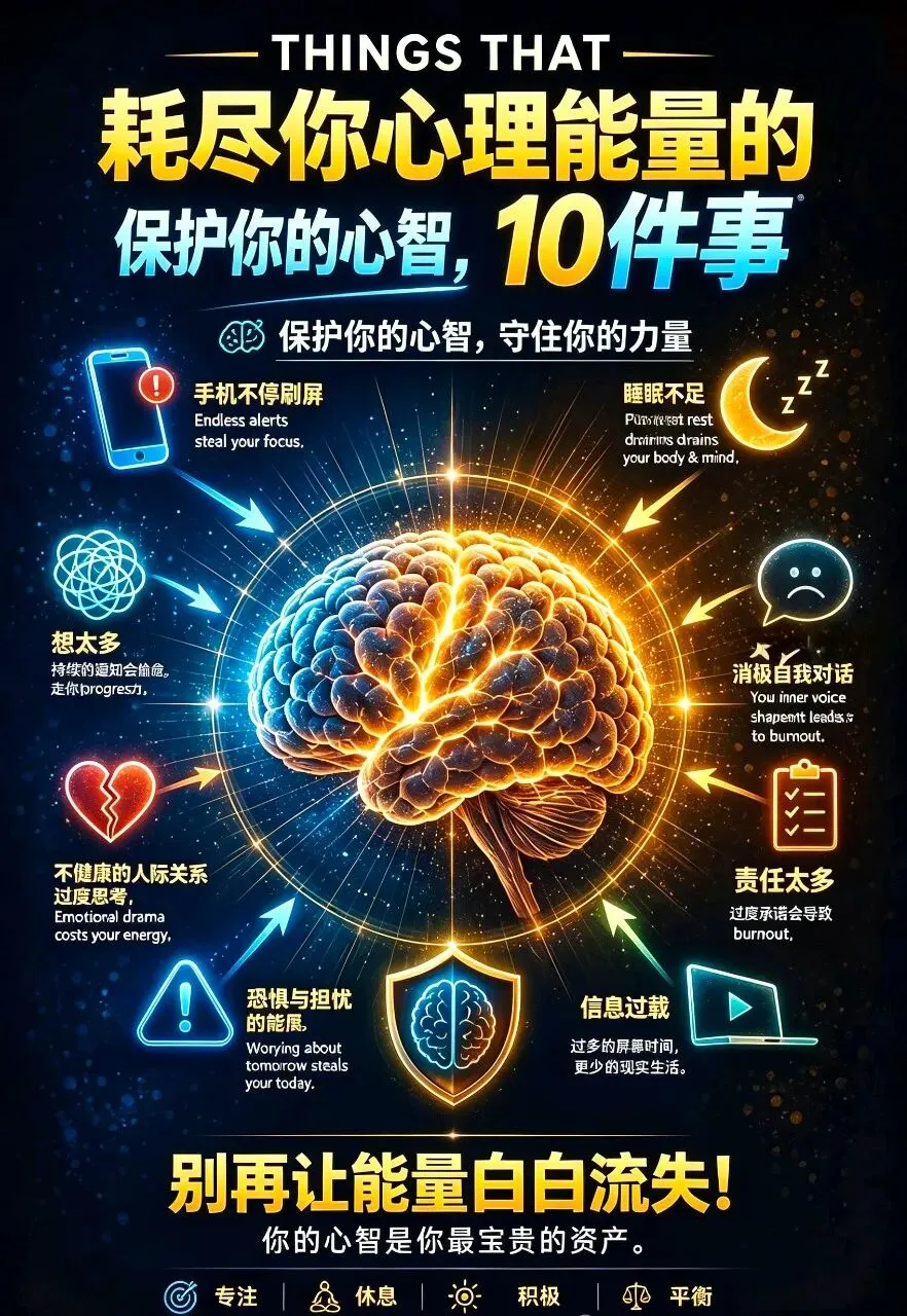 星桥券商暴雷事件:带给我们的教训.你们应该来隔壁web3玩区块链
