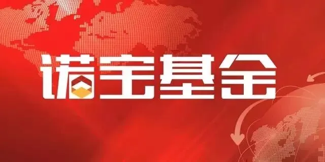 券商详解近期科技股的调整,源自三个关键叙事变量