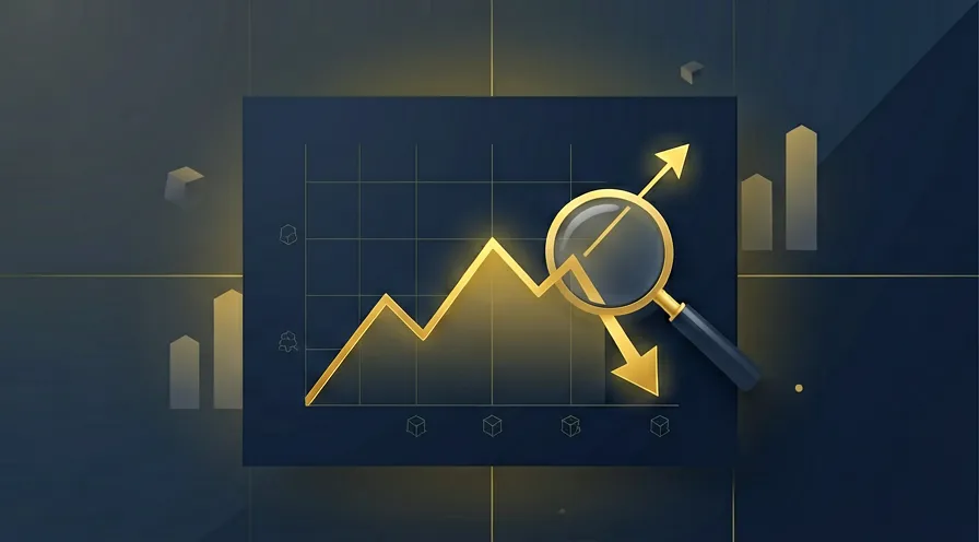 券商研报:满屏「买入」评级,为什么不能直接抄作业?