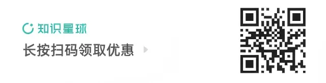一份券商研报没讲透的事:先进封测产业链,最赚钱的可能不是封测厂