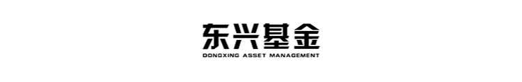 东小兴日报 | 多家券商上半年业绩大幅增长,证券板块表现强势