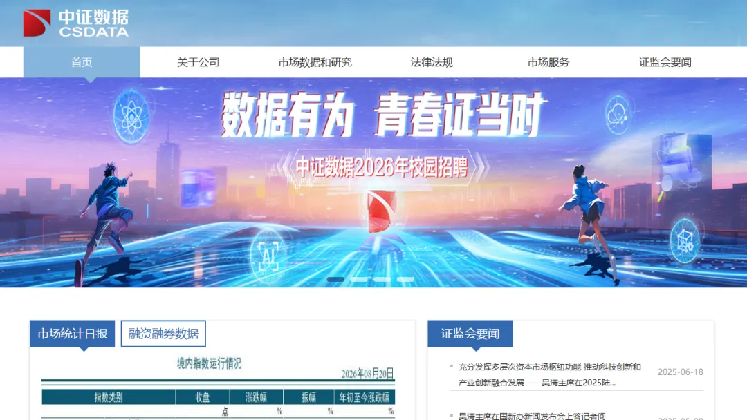 比券商稳、还点名要海归:这批国家队金融机构一年招2000人,本科生就能投