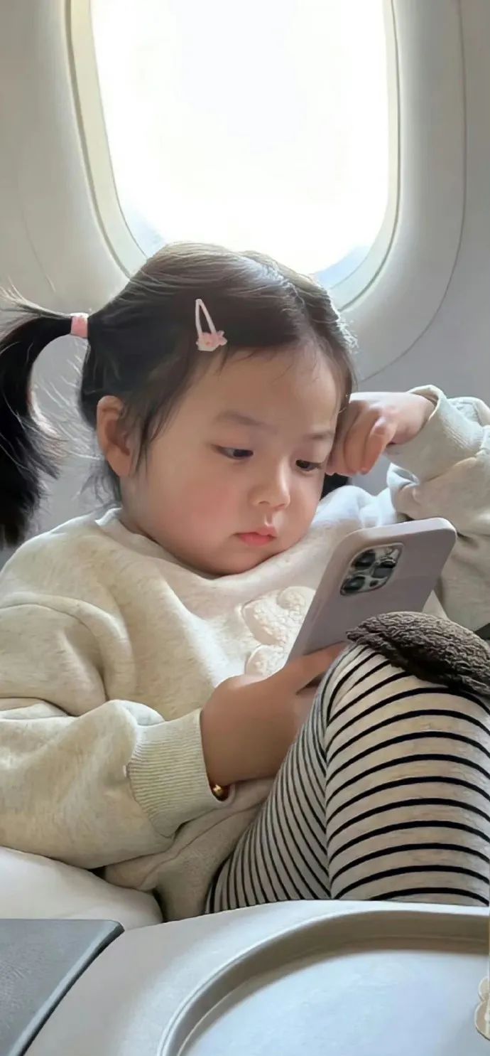 高清壁纸 | 你不能永远只活在那一刻吧 手机壁纸