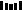 壁纸 绝绝子