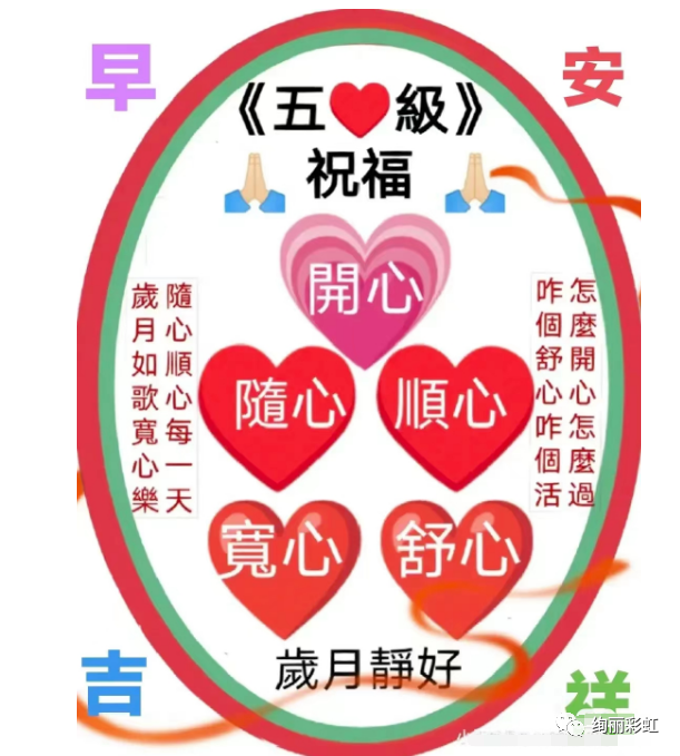今日最新早上好表情包图片大全,每天问个好,一切都美好!