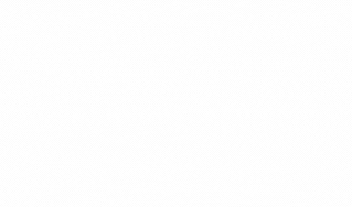 头像|有趣的logo