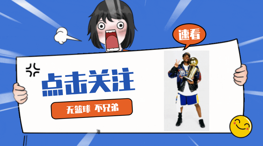 快来!这里有你想要的壁纸