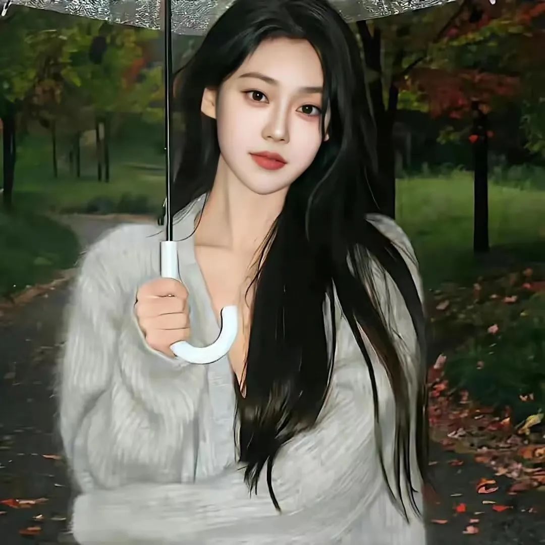头像|女生头像|冒险又没有年龄限制