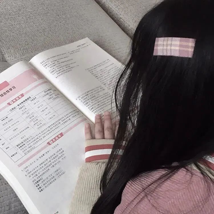 女生头像丨女生头像ins高级质感那所谓的坚强无非是那无谓的逞强