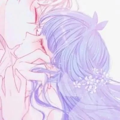 男生头像丨动漫男生头像高冷系抛后暂相依