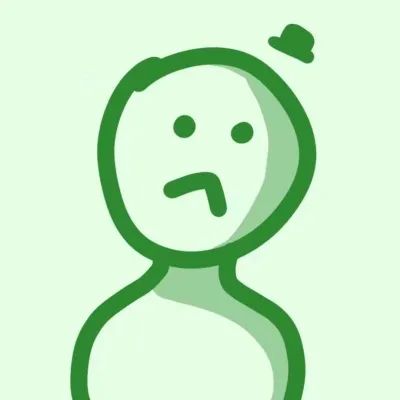 头像|卡通沙雕头像 珍藏
