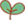 女生头像  慢慢即漫漫