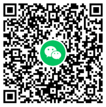 英雄联盟手游老用户领2元红包