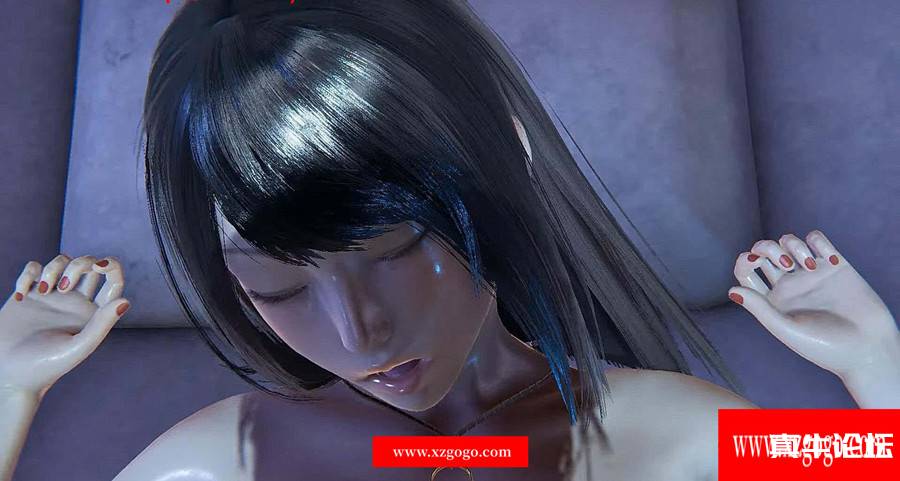 逆命REVERSE FATE V2.10 空白破解版[国语CV]【PC+安卓/4G/全CV】