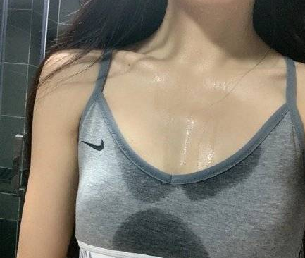 某博回归第六届汗渍大赛