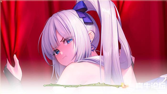 Hot And Lovely 5 官方中文作弊版+CV 休闲益智游戏 240M