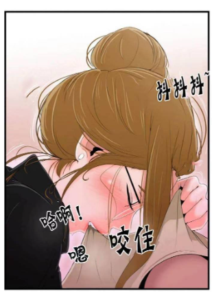 喵上漫画v1.9.5.3破解漫画写真无限观看